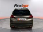 peugeot-2008-2017-gasolina-1199cc
