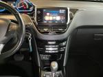 peugeot-2008-2017-gasolina-1199cc