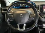 peugeot-2008-2017-gasolina-1199cc