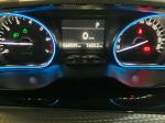 peugeot-2008-2017-gasolina-1199cc