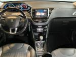 peugeot-2008-2017-gasolina-1199cc
