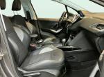 peugeot-2008-2017-gasolina-1199cc