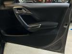 peugeot-2008-2017-gasolina-1199cc