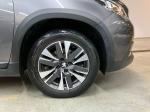 peugeot-2008-2017-gasolina-1199cc