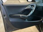 peugeot-2008-2017-gasolina-1199cc