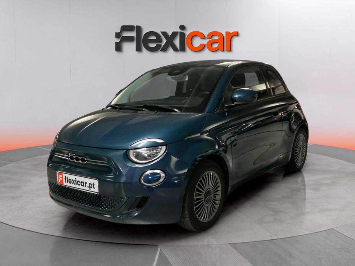 fiat-500-2022-eletrico-0cc