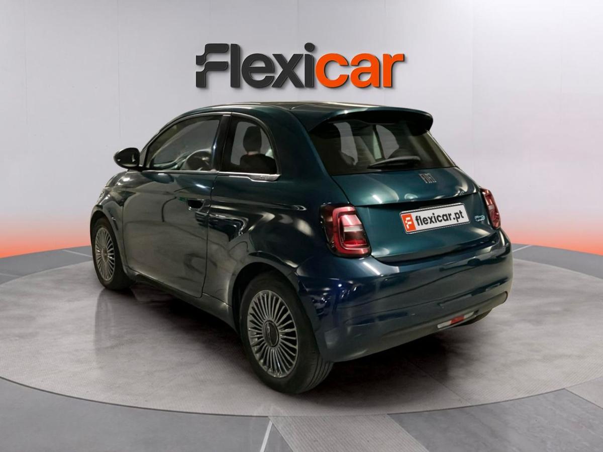 fiat-500-2022-eletrico-0cc