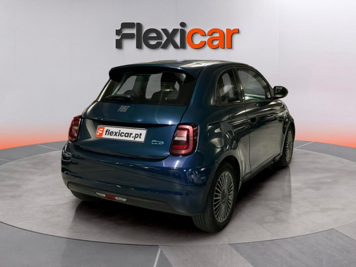 fiat-500-2022-eletrico-0cc