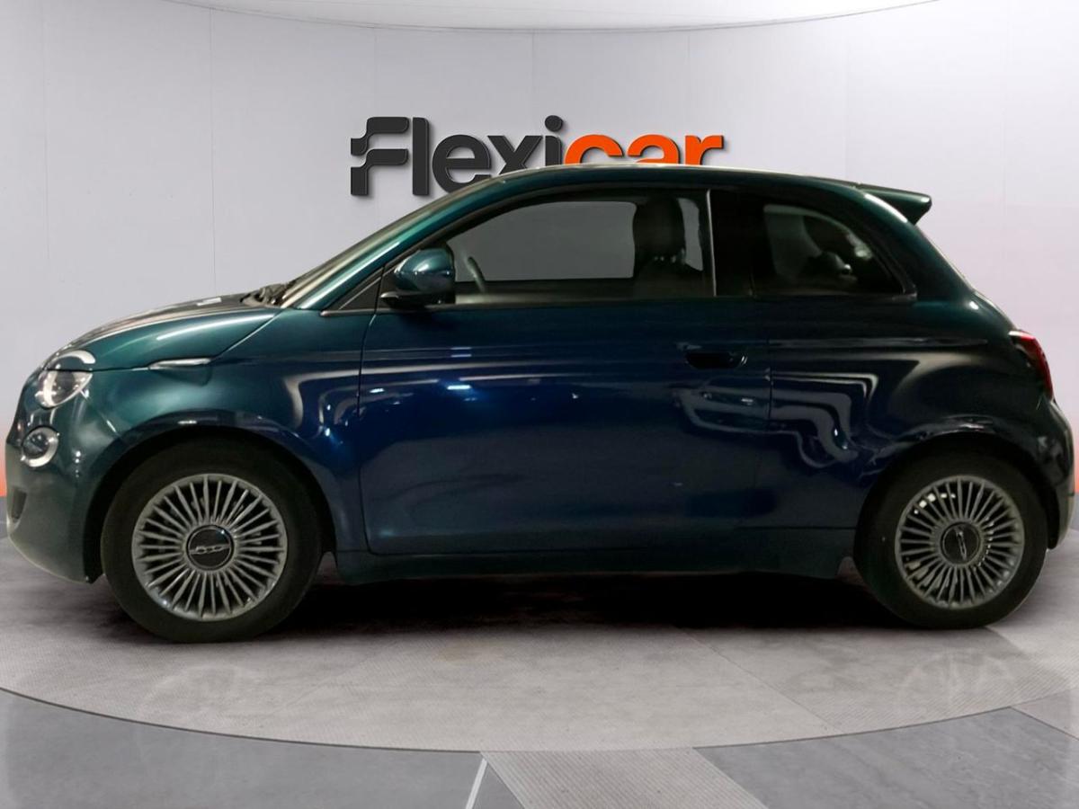 fiat-500-2022-eletrico-0cc