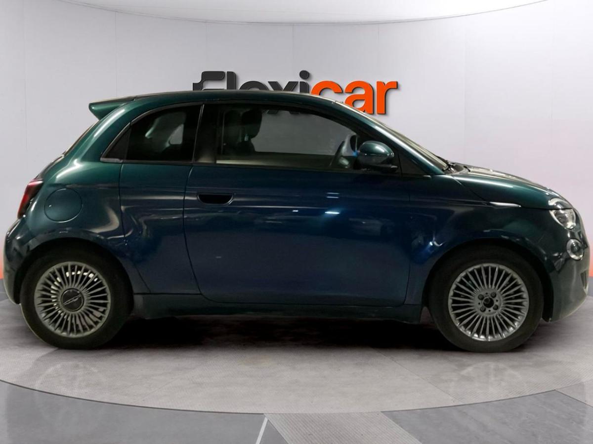 fiat-500-2022-eletrico-0cc