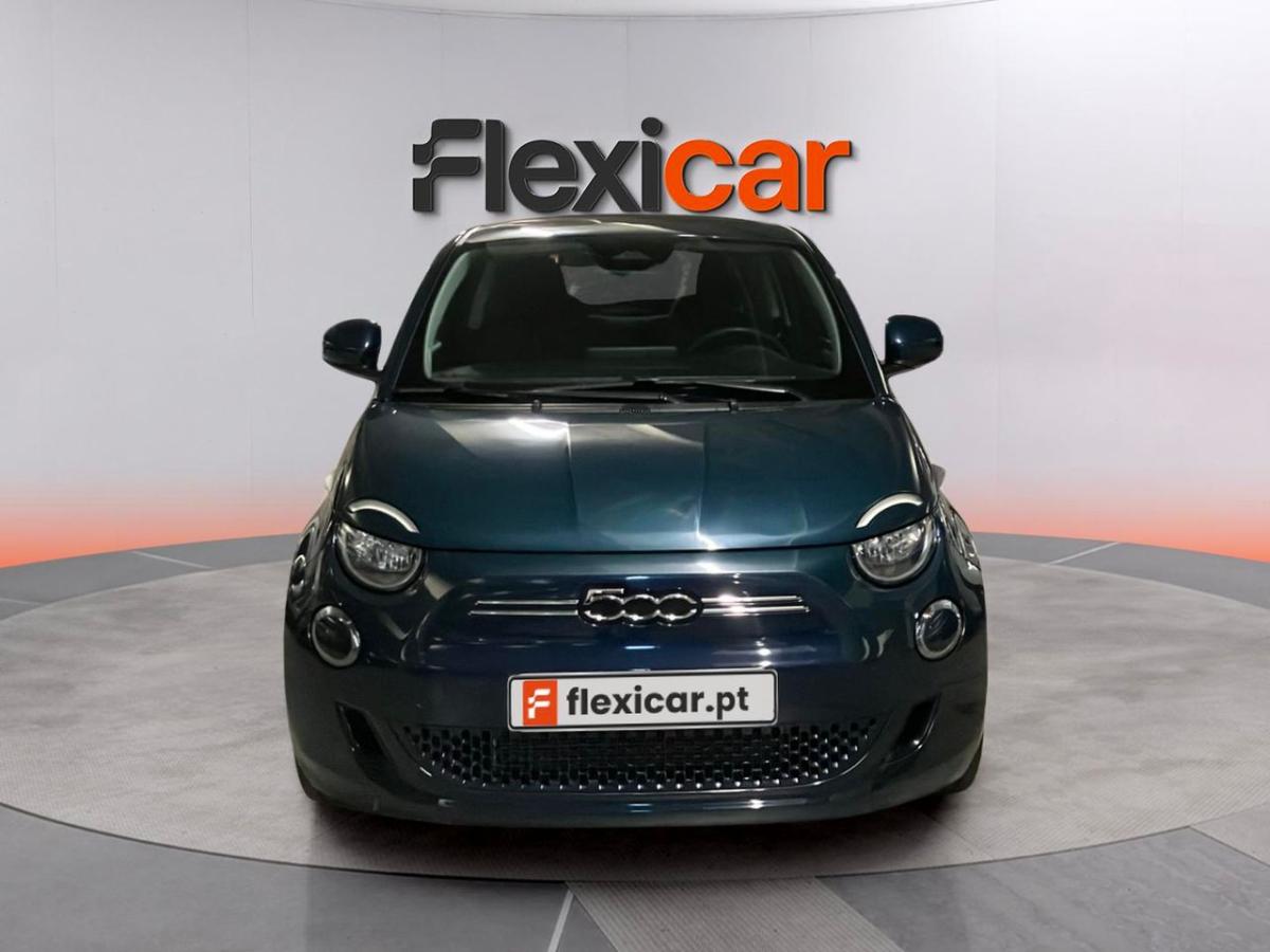 fiat-500-2022-eletrico-0cc