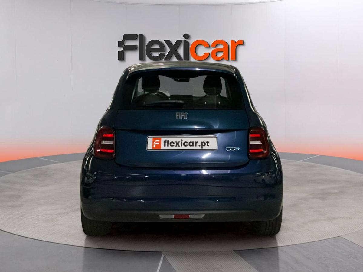 fiat-500-2022-eletrico-0cc