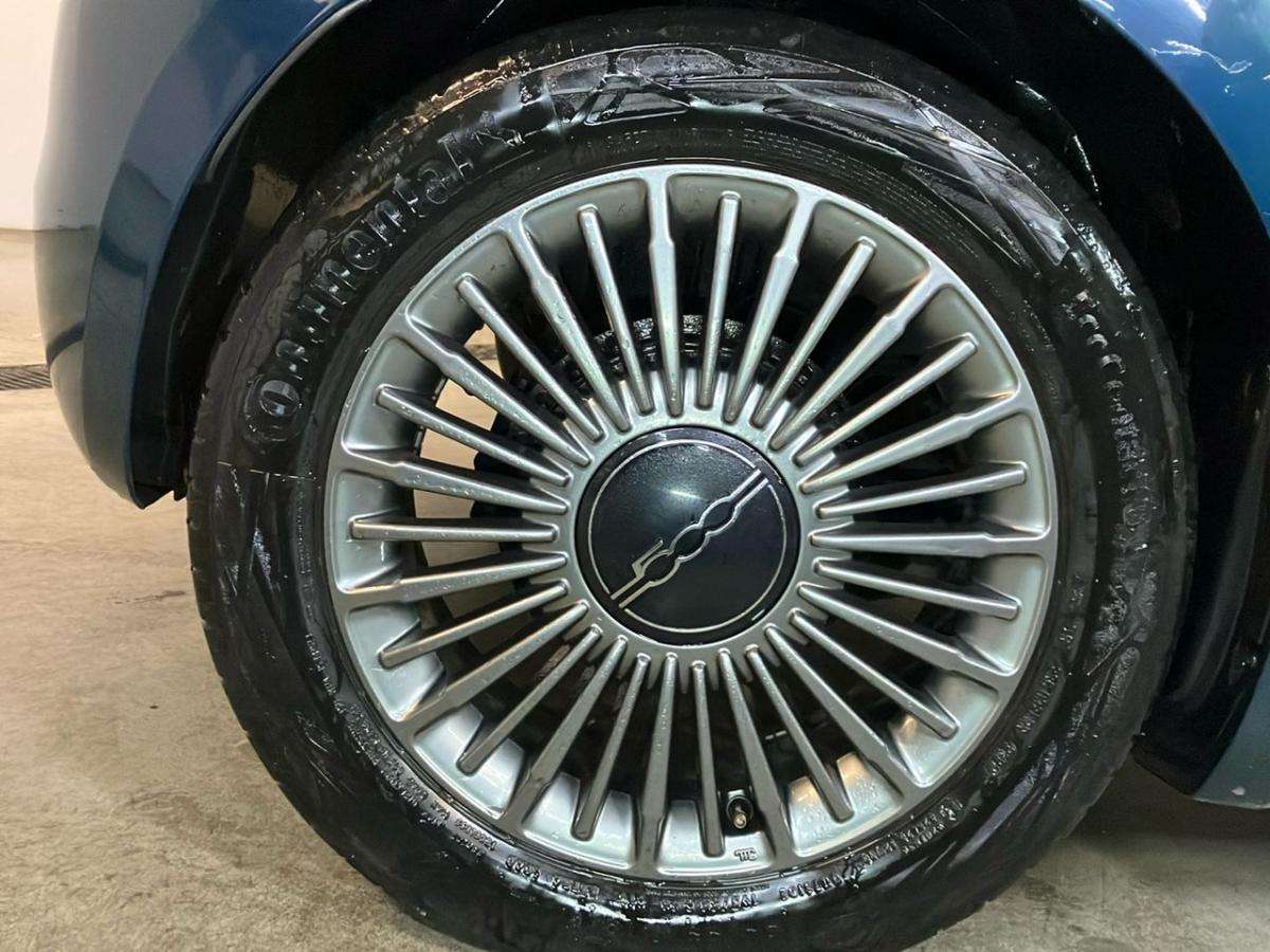 fiat-500-2022-eletrico-0cc