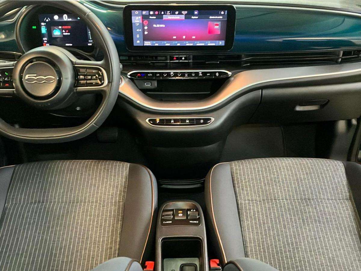fiat-500-2022-eletrico-0cc