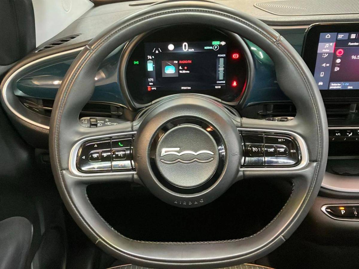 fiat-500-2022-eletrico-0cc