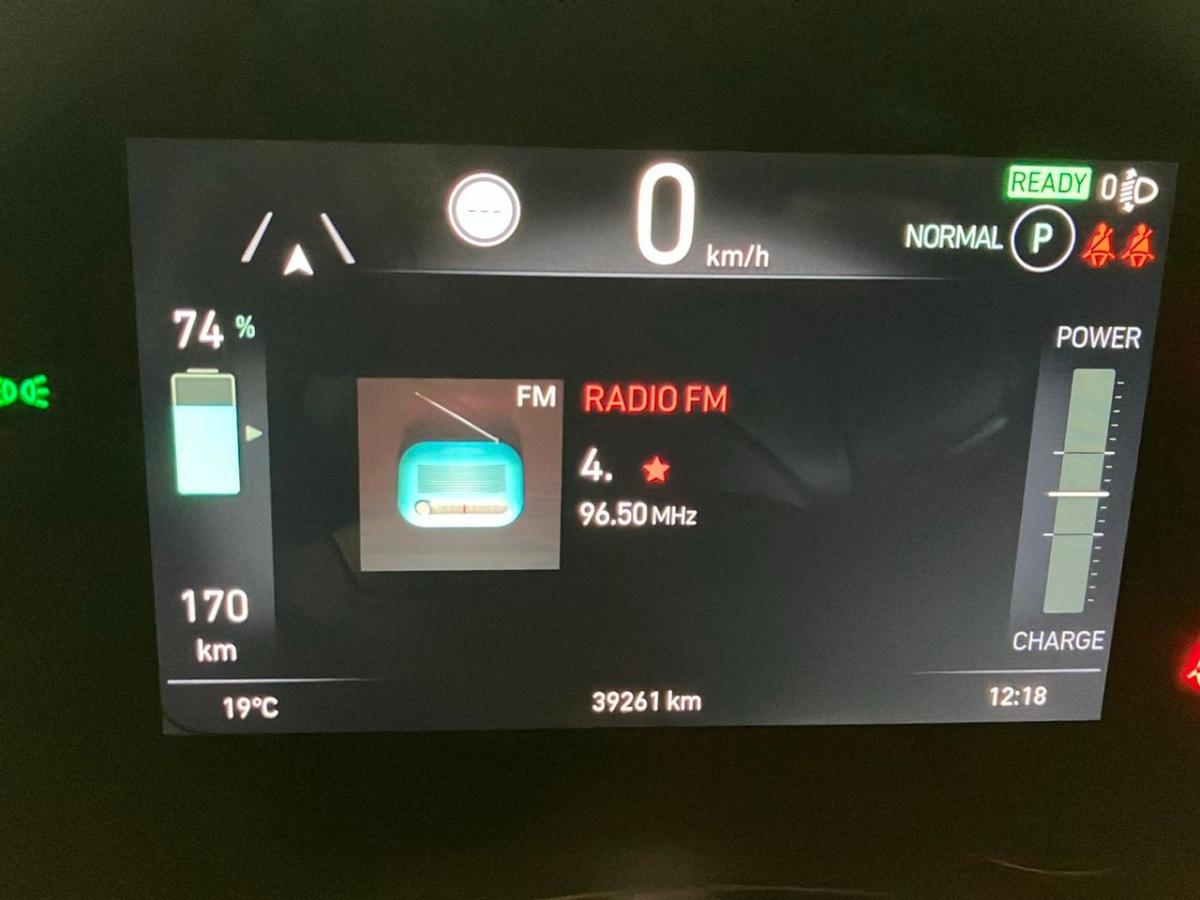 fiat-500-2022-eletrico-0cc
