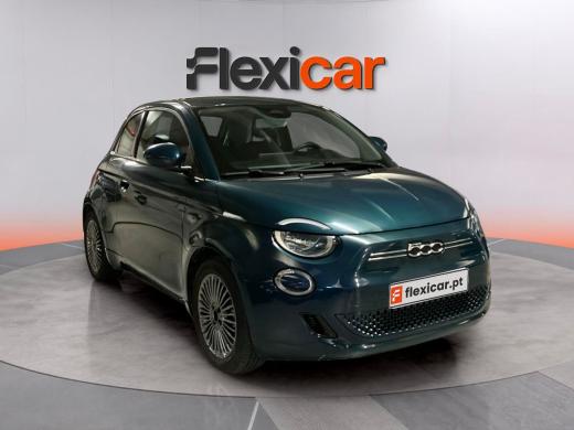 fiat-500-2022-eletrico-0cc