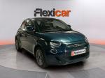 fiat-500-2022-eletrico-0cc