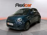 fiat-500-2022-eletrico-0cc