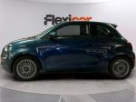 fiat-500-2022-eletrico-0cc