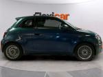 fiat-500-2022-eletrico-0cc