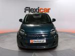 fiat-500-2022-eletrico-0cc