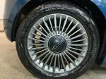fiat-500-2022-eletrico-0cc