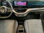 fiat-500-2022-eletrico-0cc
