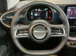 fiat-500-2022-eletrico-0cc