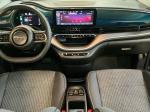 fiat-500-2022-eletrico-0cc