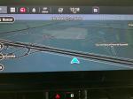 fiat-500-2022-eletrico-0cc