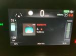 fiat-500-2022-eletrico-0cc