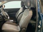 fiat-500-2022-eletrico-0cc