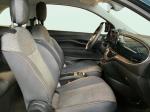 fiat-500-2022-eletrico-0cc