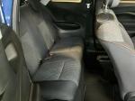 fiat-500-2022-eletrico-0cc