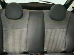 fiat-500-2022-eletrico-0cc