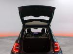 fiat-500-2022-eletrico-0cc