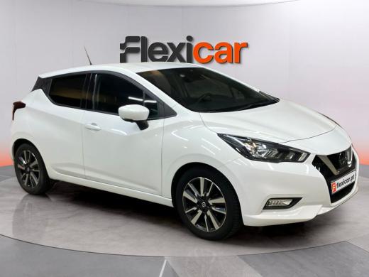 nissan-micra-2021-gasolina-999cc