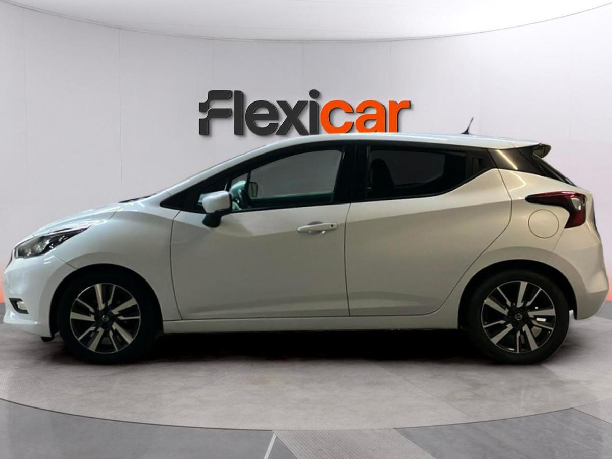 nissan-micra-2021-gasolina-999cc