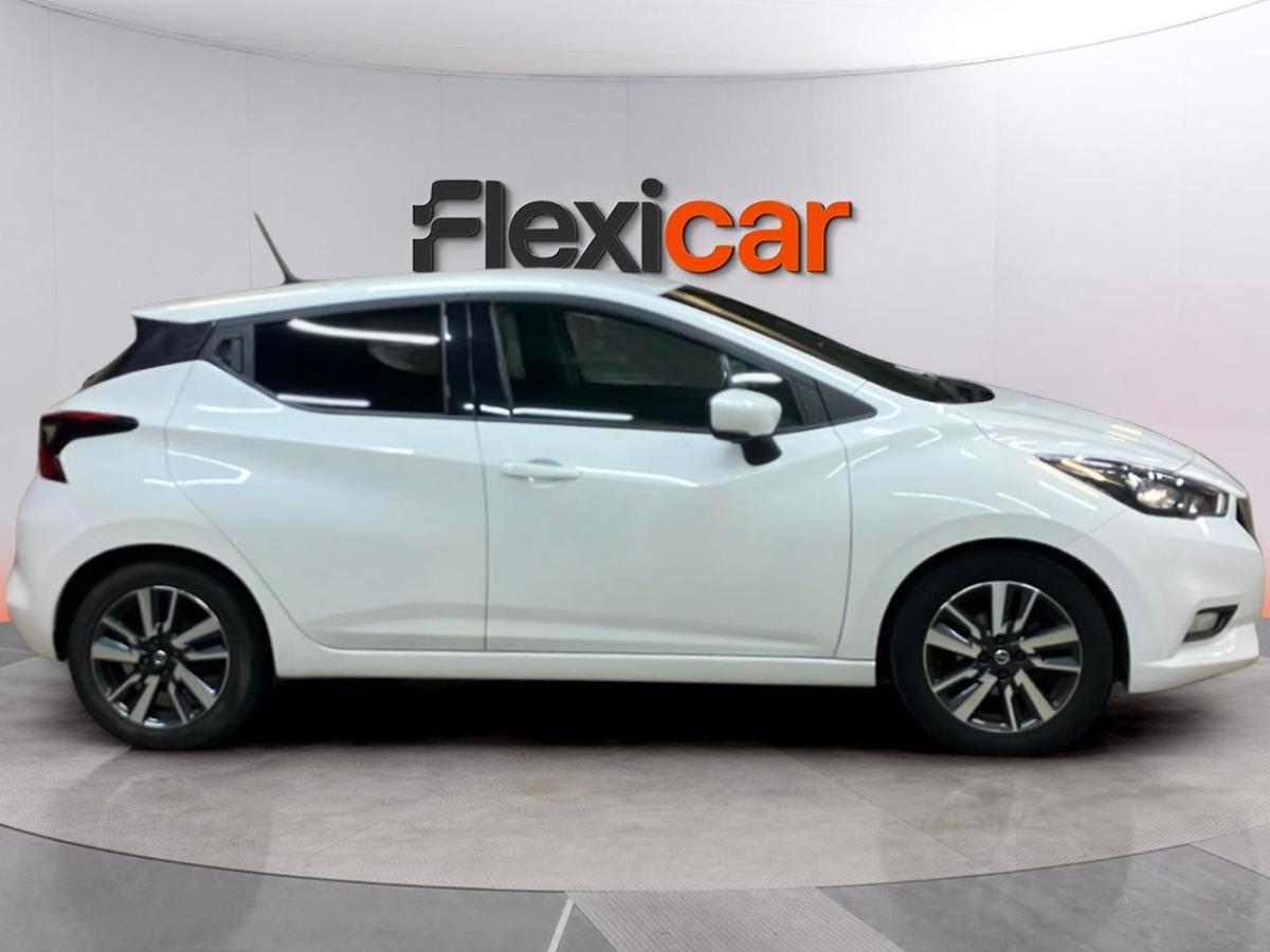 nissan-micra-2021-gasolina-999cc