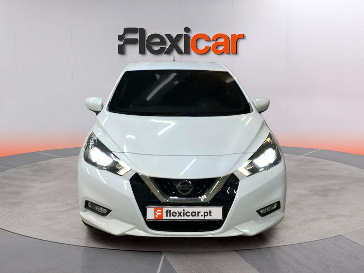 nissan-micra-2021-gasolina-999cc