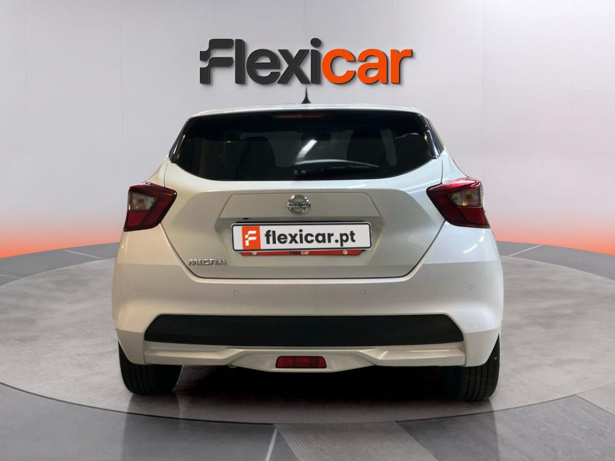 nissan-micra-2021-gasolina-999cc