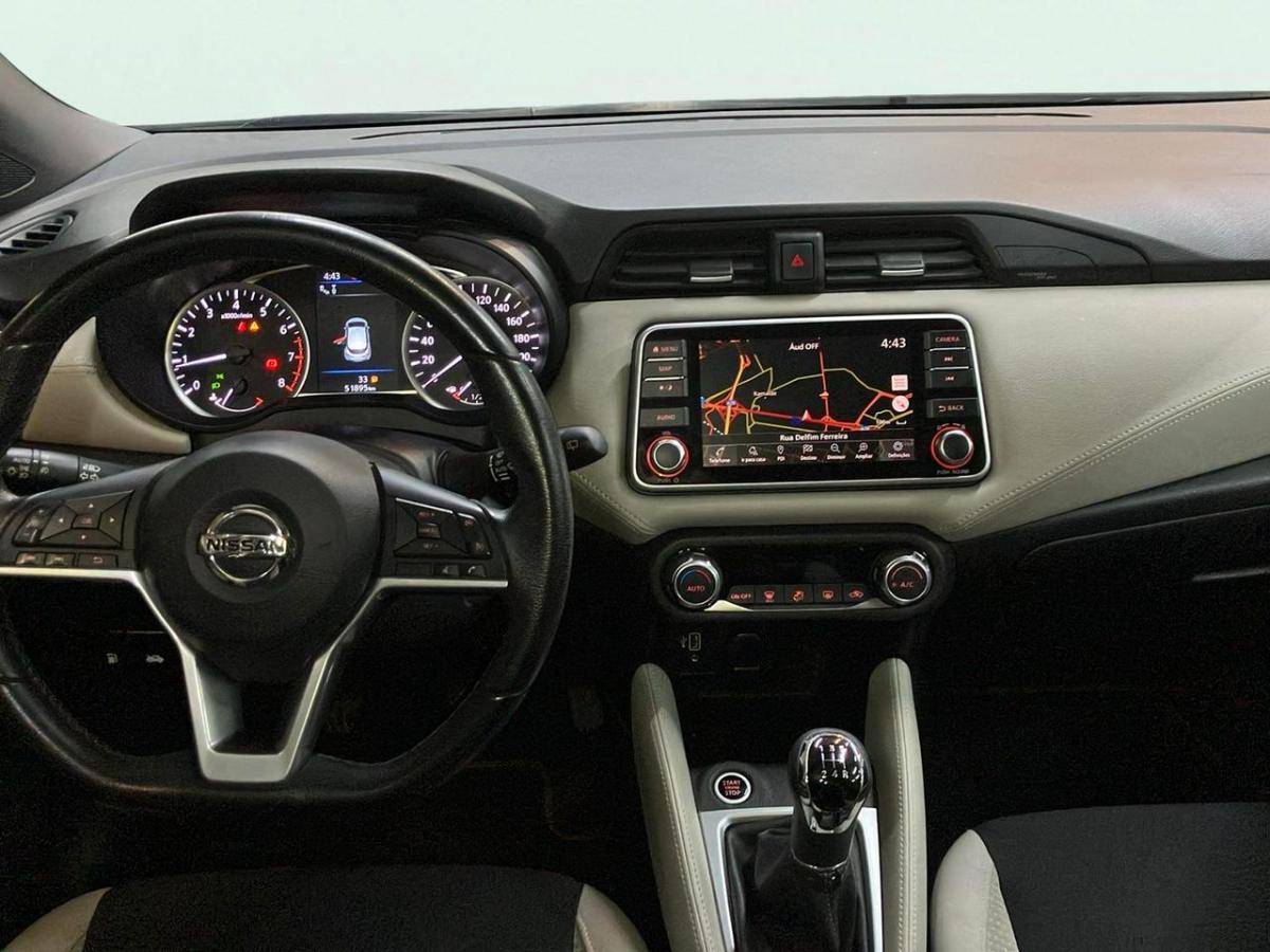 nissan-micra-2021-gasolina-999cc