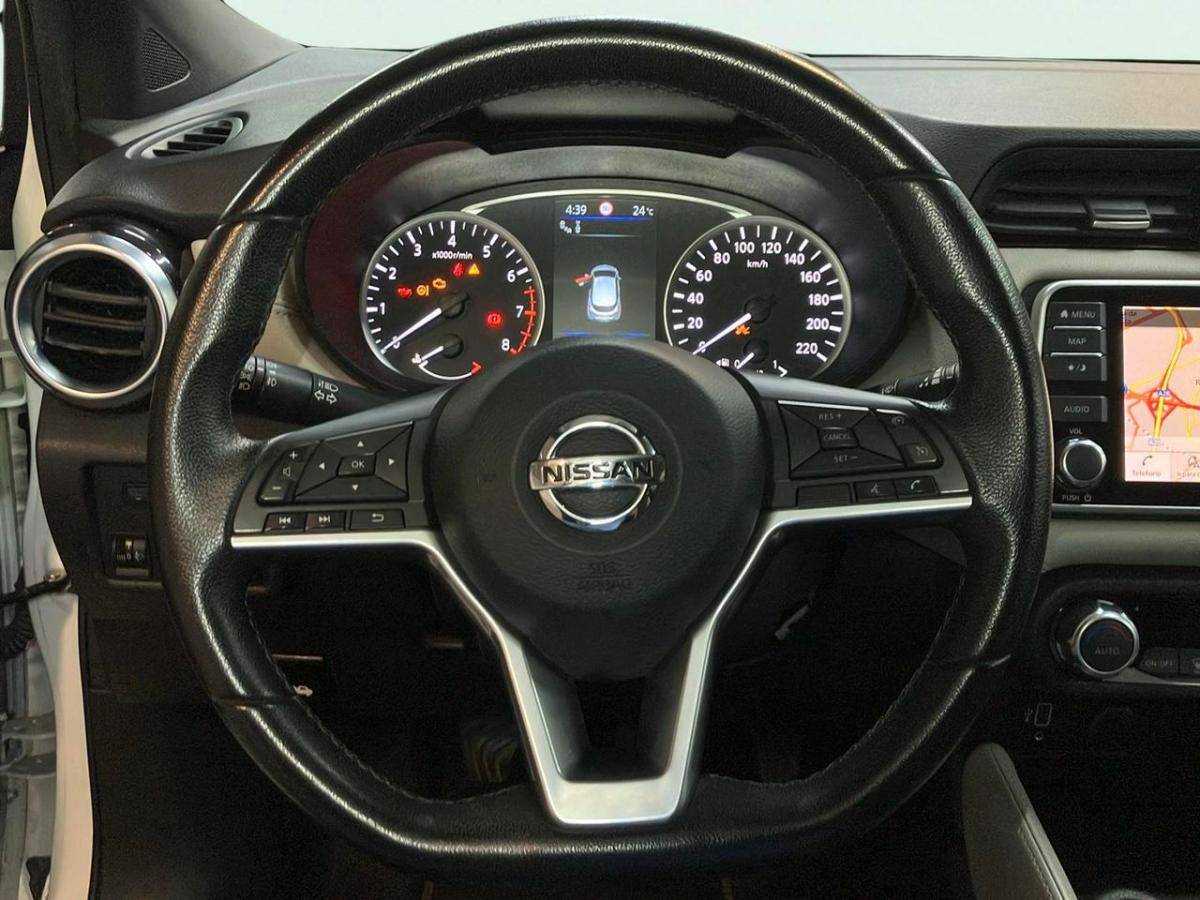 nissan-micra-2021-gasolina-999cc