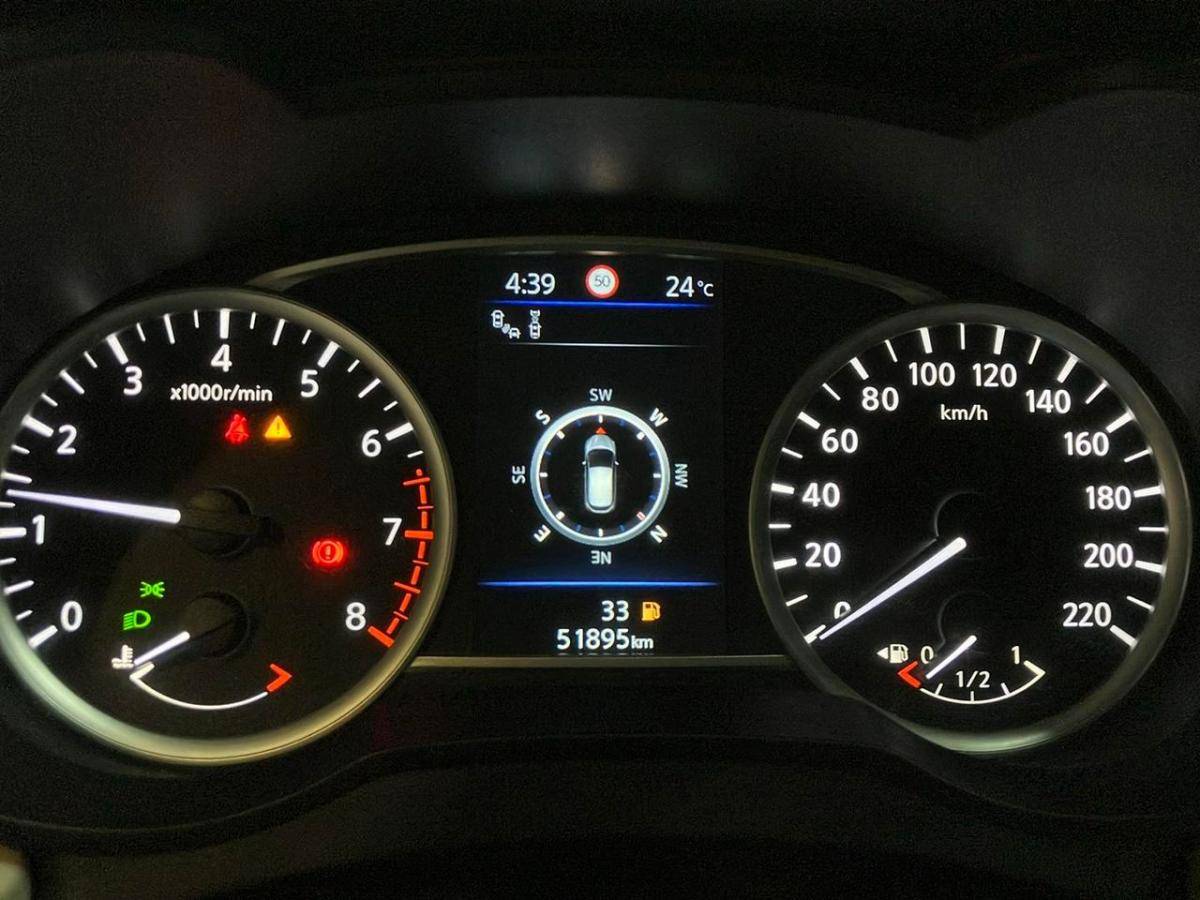nissan-micra-2021-gasolina-999cc