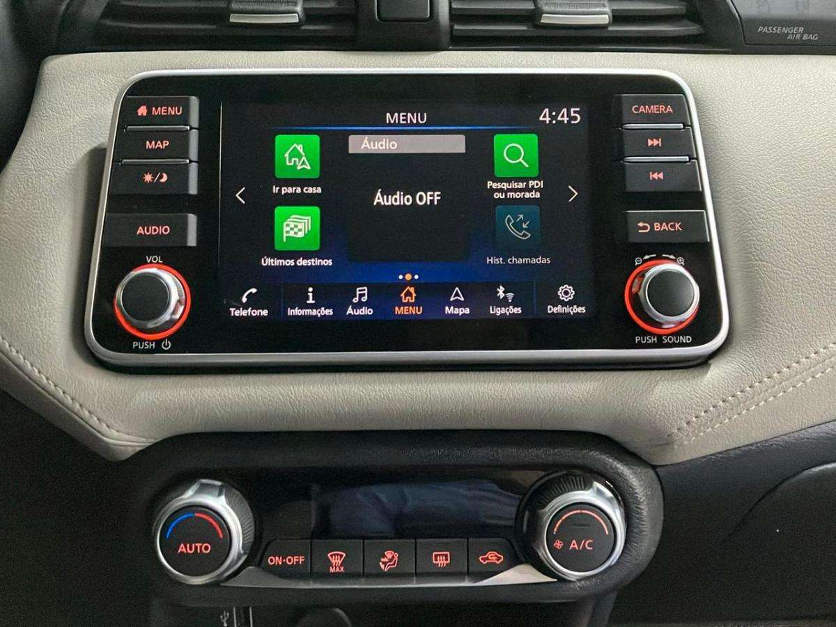 nissan-micra-2021-gasolina-999cc