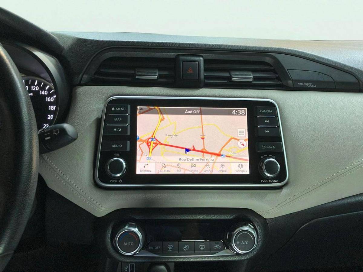 nissan-micra-2021-gasolina-999cc