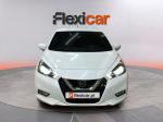 nissan-micra-2021-gasolina-999cc