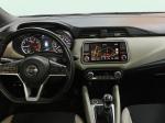 nissan-micra-2021-gasolina-999cc
