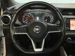 nissan-micra-2021-gasolina-999cc
